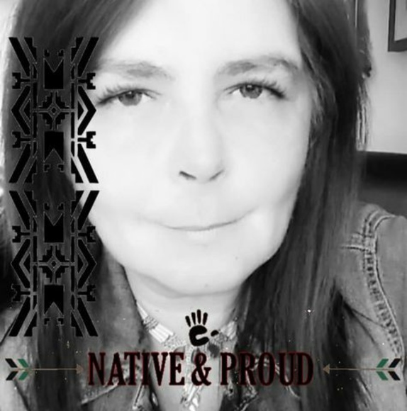 nativeindian_42